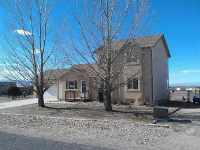 931 South Palomar D, Pueblo West, CO 81007 