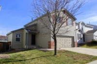 9916 Aftonwood St, Littleton, CO 80126 