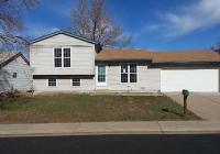 16277 East Arkansas Drive, Aurora, CO 80017 
