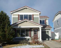 19869 East 47th Drive, Denver, CO 80249 