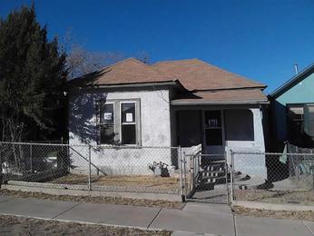 425 E Beech St, Pueblo, CO 81001 
