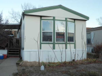 85 sunflower dr, Colorado Springs, CO 80907 