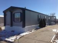 5402 RIVERDALE LN LOT 231, Denver, CO 80229 