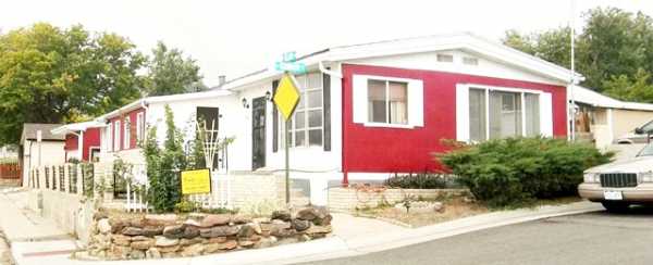 2000 Germain, Federal Heights, CO 80260 