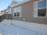 10584 Bald Eagle Circle, Firestone, CO 80504 