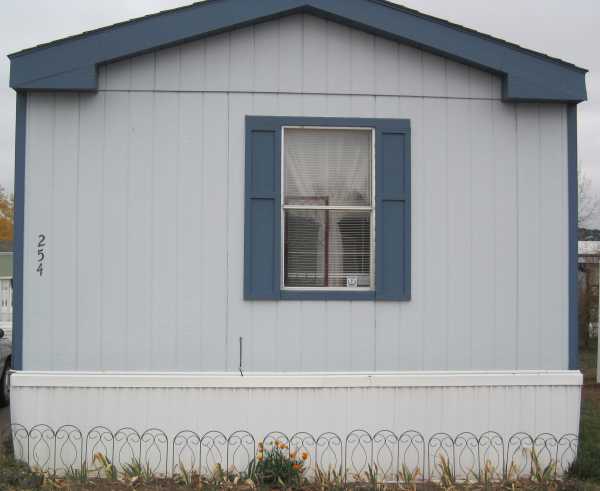 2300 W County Rd 38E Site 254, Fort Collins, CO 80526 