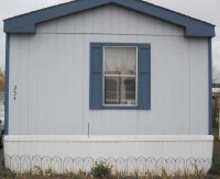 2300 W County Rd 38E Site 254, Fort Collins, CO 80526 