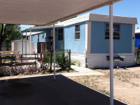 1901 Constitution Rd #106, Pueblo, CO 81001 