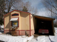 2100 W. 100th Ave. #403, Thornton, CO 80229 