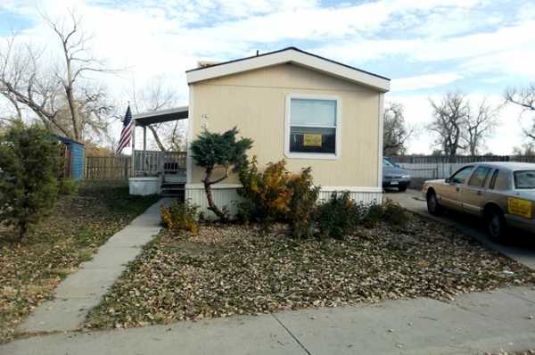 9100 Tejon St #210, Thornton, CO 80229 