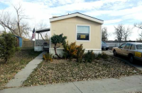 9100 Tejon St #210, Thornton, CO 80229 