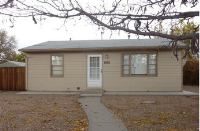 1938 Ouray Ave, Grand Junction, CO 81501 
