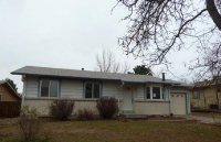 12861 E Mexico Avenue, Aurora, CO 80012 