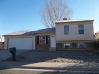 256 West Danbury Court, Grand Junction, CO 81503 