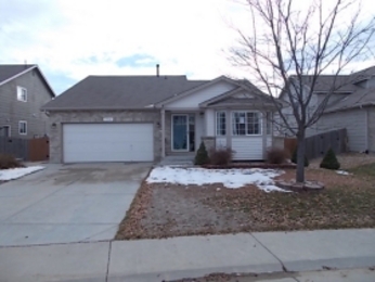3566 Hottman Street, Brighton, CO 80601 
