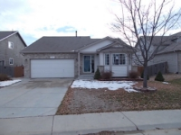 3566 Hottman Street, Brighton, CO 80601 