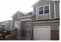 4779 Flower Street, Wheat Ridge, CO 80033 