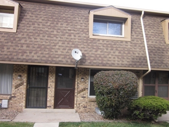 1783 Quail Street, Lakewood, CO 80215 