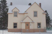 1612 Mt. Evans Dr, Leadville, CO 80461 