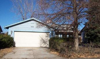 16713 E Ithaca Pl, Aurora, CO 80013 