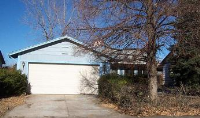 16713 E Ithaca Pl, Aurora, CO 80013 