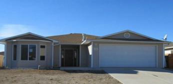 439 Keener Street, Grand Junction, CO 81504 