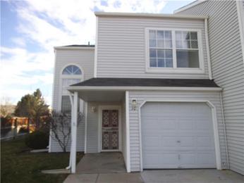 12282 Colorado Blvd Unit 10, Thornton, CO 80241 