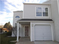 12282 Colorado Blvd Unit 10, Thornton, CO 80241 