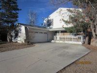 10621 104th Pl, Westminster, CO 80021 