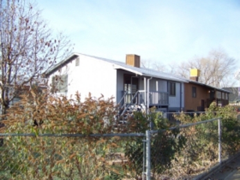 235 Cottonwood Dr, Silt, CO 81652 