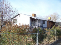 235 Cottonwood Dr, Silt, CO 81652 