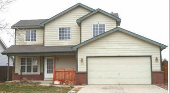 639 Torrey Pines Ln, Johnstown, CO 80534 