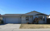 255 Nashua Court, Grand Junction, CO 81503 