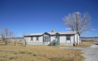 11998 6450 Rd, Montrose, CO 81401 