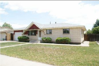 804 S 8th Ave, Brighton, CO 80601 