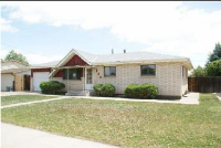 804 S 8th Ave, Brighton, CO 80601 