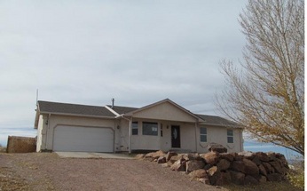 767 S Greenway Ave, Pueblo West, CO 81007 