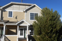 19279 E Carolina Drive Unit # 101, Aurora, CO 80017 