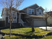 7150 Orchard Avenue, Fredrick, CO 80530 