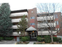 1245 Race St #206, Denver, CO 80206 