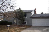 16216 S Brunswick Dr, Aurora, CO 80013 