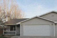 2945 Bunting Ave Unit 1, Grand Junction, CO 81504 