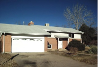 2863 S Ivan Way, Denver, CO 80227 