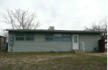 461 Cragmore St, Denver, CO 80221 