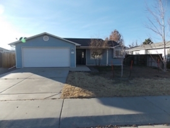 421 1/2 E. Mallard Way, Grand Junction, CO 81504 