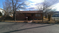 304 Fairway Ave, Rifle, CO 81650 