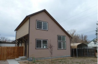 315 Pawnee St., Kiowa, CO 80117 
