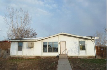 120 Birch St, Hudson, CO 80642 