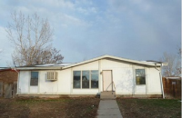 120 Birch St, Hudson, CO 80642 