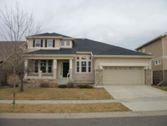20911 East Greenwood Dr, Aurora, CO 80013 